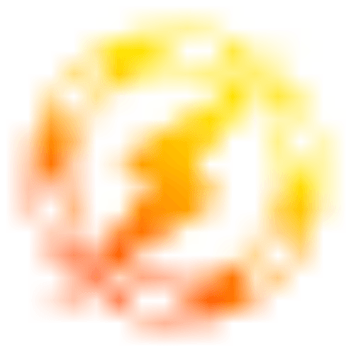 Instant Casino AU Dashboard