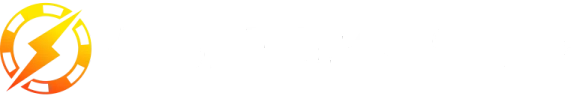 Instant Casino Instant Casino