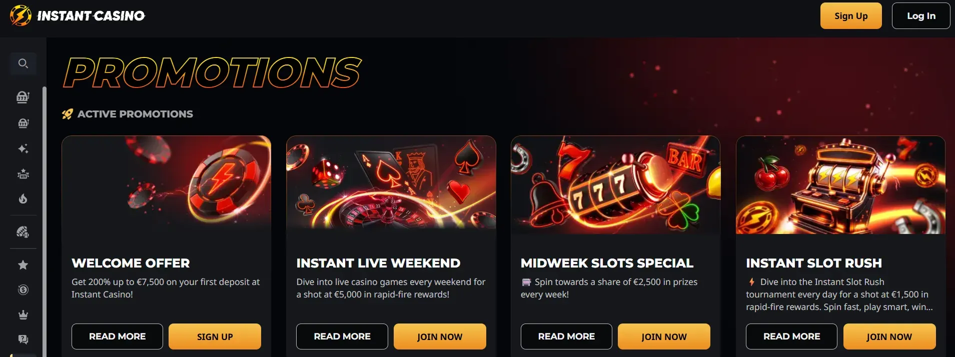 instantcasino_1.webp