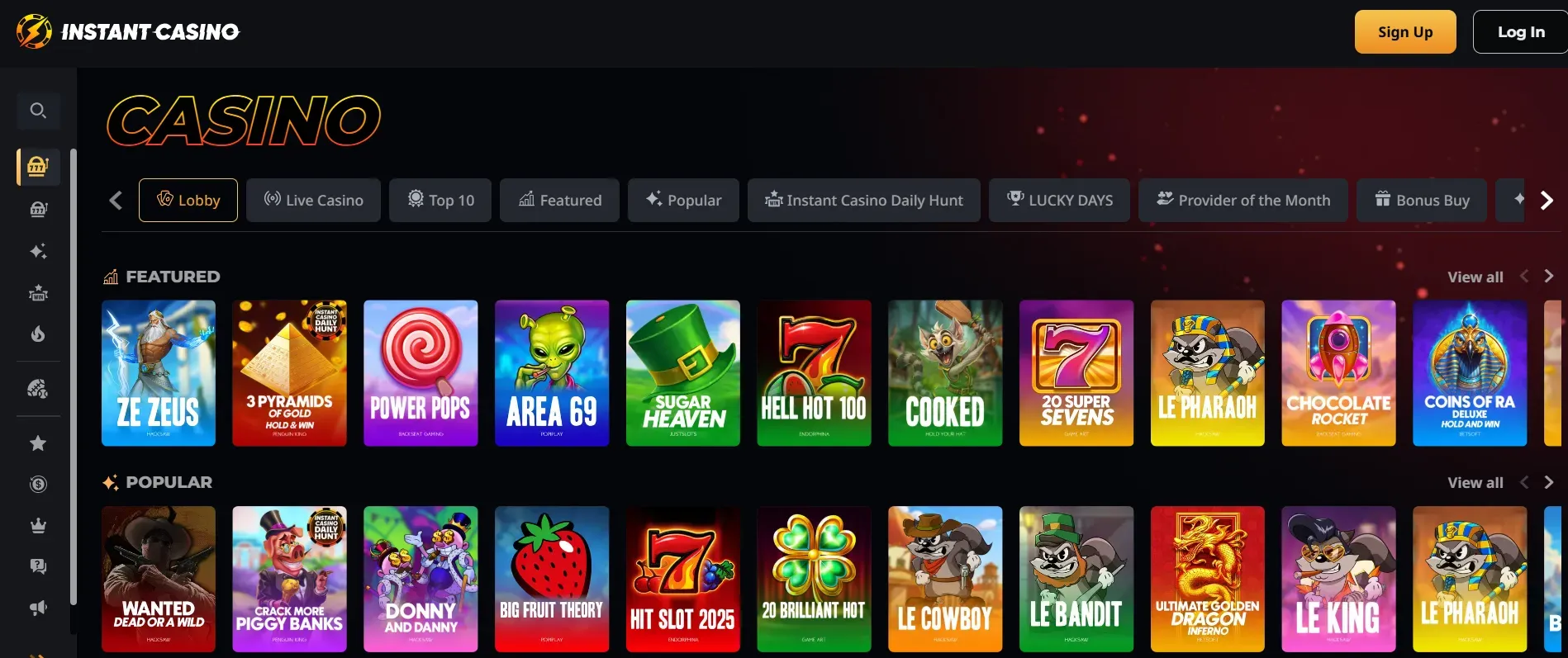instantcasino_4.webp